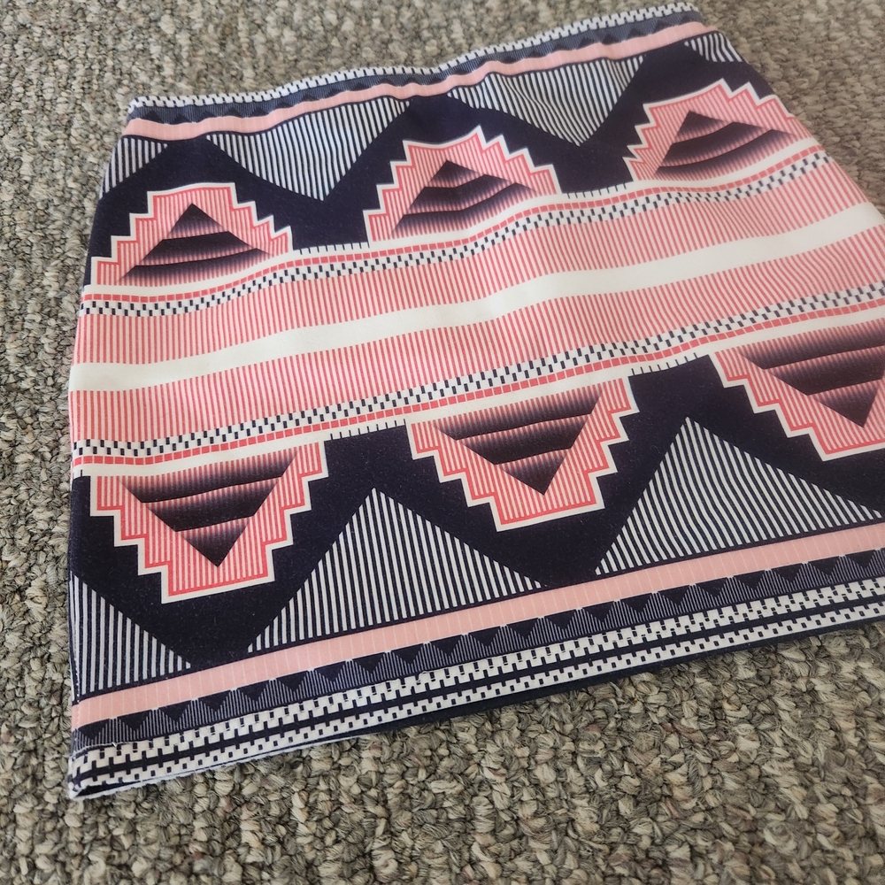 Boho Top Bundle - Picture 13 of 14